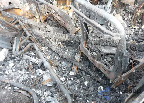 2020 Toyota 4Runner Sr5 Premium z USA, uszkodzony, nr VIN JTEBU5JRXL5762956